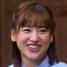 Haruka Nakagawa Pop Singer voice for text-to-speech