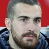 Harun Tekin Soccer Player voice for text-to-speech