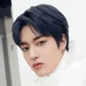 Haruto Watanabe Rapper voice for text-to-speech