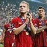 Harvey Elliott Soccer Player voice for text-to-speech