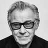 Harvey Keitel Movie Actor voice for text-to-speech