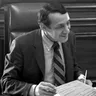 Harvey Milk Civil Rights Leader voice for text-to-speech