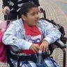 Harvey Price Family Member voice for text-to-speech
