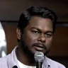 Haseeb Khan Comedian voice for text-to-speech
