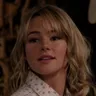 Hassie Harrison TV Actress voice for text-to-speech