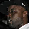 Havoc Rapper voice for text-to-speech