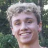 Hayden Greene TikTok Star voice for text-to-speech
