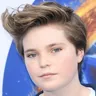 Hayden Haas TV Actor voice for text-to-speech