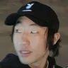 Hayden Jang TikTok Star voice for text-to-speech