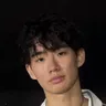 Hayden Lee TikTok Star voice for text-to-speech