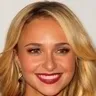 Hayden Panettiere TV Actress voice for text-to-speech