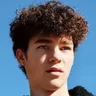Hayden Summerall Pop Singer voice for text-to-speech