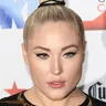Hayley Hasselhoff TV Actress voice for text-to-speech