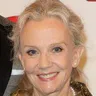 Hayley Mills Movie Actress voice for text-to-speech