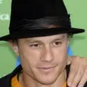 Heath Ledger Movie Actor voice for text-to-speech