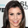 Heather Dubrow Reality Star voice for text-to-speech