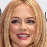 Heather Graham Movie Actress voice for text-to-speech