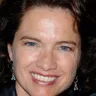 Heather Langenkamp Movie Actress voice for text-to-speech