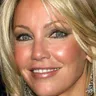 Heather Locklear TV Actress voice for text-to-speech