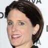 Heather Peace TV Actress voice for text-to-speech
