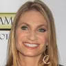 Heather Thomson Reality Star voice for text-to-speech