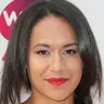 Heather Watson Tennis Player voice for text-to-speech