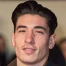 Hector Bellerin Soccer Player voice for text-to-speech