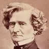 Hector Berlioz Composer voice for text-to-speech