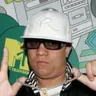 Héctor El Father Reggaeton Singer voice for text-to-speech
