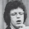 Héctor Lavoe World Music Singer voice for text-to-speech