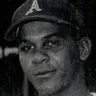 Héctor López Baseball Player voice for text-to-speech