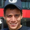 Héctor Moreno Soccer Player voice for text-to-speech