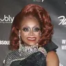 Heidi N Closet Reality Star voice for text-to-speech
