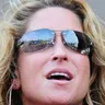 Heidi Newfield Country Singer voice for text-to-speech