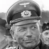 Heinz Guderian Other voice for text-to-speech
