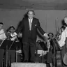Heitor Villa-Lobos Composer voice for text-to-speech