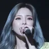 Heize Pop Singer voice for text-to-speech
