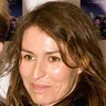 Helen Baxendale TV Actress voice for text-to-speech