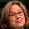 Helen Fisher Anthropologist voice for text-to-speech