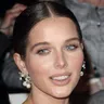 Helen Flanagan Soap Opera Actress voice for text-to-speech