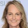 Helen Hunt Movie Actress voice for text-to-speech