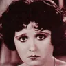 Helen Kane Movie Actress voice for text-to-speech