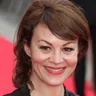 Helen McCrory Movie Actress voice for text-to-speech