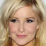 Helen Skelton TV Show Host voice for text-to-speech