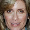 Helen Slater TV Actress voice for text-to-speech