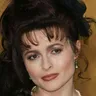 Helena Bonham Carter Movie Actress voice for text-to-speech