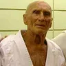 Hélio Gracie Martial Artist voice for text-to-speech