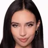 Kylie Cantrall TV Actress voice for text-to-speech