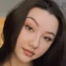 HelloHaley YouTube Star voice for text-to-speech