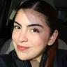 HelloMon YouTube Star voice for text-to-speech